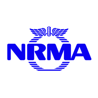 NRMA