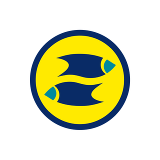 Ultramar